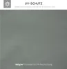Outsunny Ersatzdach für Metall-Gartenpavillon 3x4 Partyzelt Produktbild-Vorschau 4