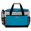 Nc3150 Kühltasche Blau 27L Nils Produktbild-Vorschau 3