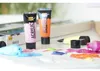 KREUL akrylová barva SOLO Goya Acrylic, 20 ml, sada 32 ks Náhled obrázku produktu 9