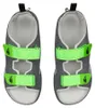 Affenzahn garçons sandales Airy Panther 25998-24, 25998-25, Voir les images du produit 16