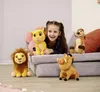 Simba Toys 6315870072, Spieltiere, 3 Jahr(e) Produktbild-Vorschau 6