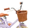 Generation Classic 14 pollici Viola – Bicicletta per Anteprima dell’immagine prodotto 4