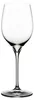 Riedel Weißweingläser Vinum - Viognier / Chardonnay - Produktbild-Vorschau 6