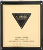 Guess Seductive Pour Femme Edt Spray Produktbild-Vorschau 11