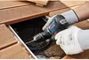 Bosch GSR 12V-35 FC Perceuse-visseuse sans fil 06019H3003 Voir les images du produit 3