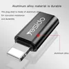 YESIDO GS03 Adapter USB-C auf Lightning Ladeadapter Produktbild-Vorschau 3