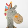 SIGIKID sigikid 42843 Pferd, Patchwork Sweety Produktbild-Vorschau 4