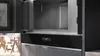 Siemens Einbau-Mikrowelle Schwarz Edelstahl BF722L1B1 Produktbild-Vorschau 12