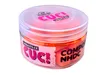 LK Baits CUC ! Nugget Balanc Fluoro 10mm 100ml Voir les images du produit 4