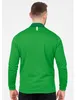 Polyesterjacke Champ 2.0 JAKO Produktbild-Vorschau 7