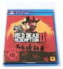 Folienschutzhüllen für Playstation 4 Boxen 100 Stück Produktbild-Vorschau 2