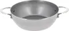 De Buyer VASO MINERALE B 24 CM 2 MANICI Anteprima dell’immagine prodotto 4