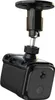 Mini-Kamera D10-4G 4G SIM Full HD autark Nachtsicht Produktbild-Vorschau 1
