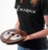 KADAX Beschwerungsstein "Helios", aus Steingut, Gewicht für Produktbild-Vorschau 2