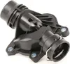 Febi Bilstein Thermostat, Kühlmittel  32648 Produktbild-Vorschau 13