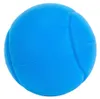 Simba Toys 107354316, Blau, Rot, Gelb, 3 Stück(e), Kind, Produktbild-Vorschau 11
