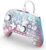 PowerA Advantage Mehrfarbig USB Gamepad Analog / Digital Produktbild-Vorschau 6