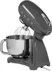 SMEG Küchenmaschine SMF03 grau SMF03GREU Produktbild-Vorschau 4