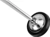 Metallkartuschenpistole 600 ml NEO 61-006 Produktbild-Vorschau 9