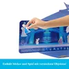 Disney Frozen JBG59, Lalka modowa, Damski, 3 lat(a), Podgląd zdjęcia produktu 16
