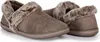 SKECHERS COZY CAMPFIRE - FRESH TOAST SCHUHE DAMEN braun 37 Produktbild-Vorschau 8