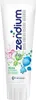Zendium Tandpasta Kids 75 ml Produktbild-Vorschau 2