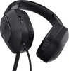Trust GXT 415 Zirex Lightweight Headset Náhľad obrázku produktu 7