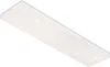 LED Panel CCT dimmbar Sternenhimmel rahmenlos weiß 24W Produktbild-Vorschau 1