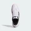scarpe Adidas Ligra 8 JI1505 Anteprima dell’immagine prodotto 18