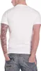 Green Day - "American Idiot" T-Shirt für Herren/Damen Uni Produktbild-Vorschau 2