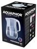 Jarra filtrante Aquaphor Provence, 4,2 litros, color Vista previa de la imagen del producto 2