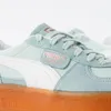 Puma Select Palermo Elevata Buty sportowe Zielony EU 38 1/2 Podgląd zdjęcia produktu 4