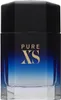 Paco Rabanne Pure Xs Edt 150Ml Produktbild-Vorschau 2