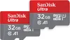 Carte mémoire flash SanDisk Ultra Voir les images du produit 3