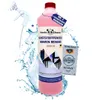 PandaCleaner Kunststofffenster Reiniger - 1L Spray Produktbild-Vorschau 1