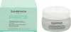 Specific Care Age-defying Dermabrasion Peeling - Peeling de Voir les images du produit 5