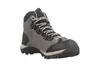 Trekkingstiefel Herren Vibram MOUNT BONA HIGH grau 47 Produktbild-Vorschau 5