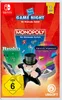 Ubisoft Hasbro Game Night, E (Jeder) Produktbild-Vorschau 1