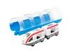 BRIO® 33890 BRIO®    Tunnelbox Reisezug Anteprima dell’immagine prodotto 2