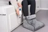 Noveen Elektroschuh Eb550 Grau 30X30X24Cm Produktbild-Vorschau 9