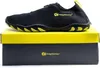 RidgeMonkey Aqua Shoe 45-47 Produktbild-Vorschau 1