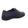 Scarpe slip-on Solidus da donna Anteprima dell’immagine prodotto 4