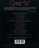 Various: Joni Mitchell 75:A Birthday Celebration Produktbild-Vorschau 2