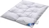 ARO Artländer Daunenbett Junior Exclusiv 100x135 cm / Produktbild-Vorschau 1