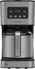 Cecotec Filterkoffiemachines Coffee 66 Drop & Thermo Time Productafbeelding-voorbeeld 1