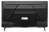 TCL 43V6C, LED-Fernseher, (UltraHD/4K, Triple Tuner, Produktbild-Vorschau 7