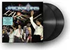 The Jacksons - Live - The Jacksons (2 LP) Produktbild-Vorschau 3