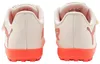 Botas de fútbol Puma Future 9 Play TT V Infant para Niños Vista previa de la imagen del producto 4