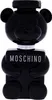 Moschino Toy Boy Eau De Parfum Spray 50ml Voir les images du produit 14