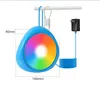LED Poolbeleuchtung 20W RGB mit Magnet IP68 Wasserdicht Produktbild-Vorschau 5